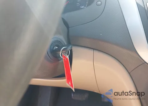 2014 Hyundai Accent Gls from USA, damaged, VIN KMHCT4AE0EU634037